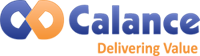Calance Software Private Limited