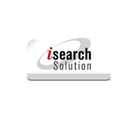 iSearch Solution Pvt. Ltd.