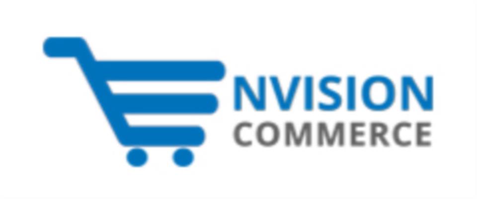 Envision Ecommerce