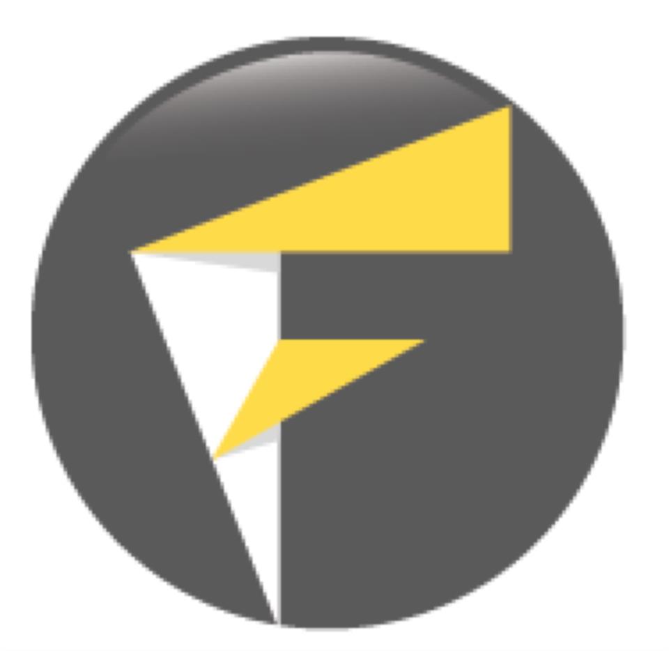 Frisklancer Services Private Limited
