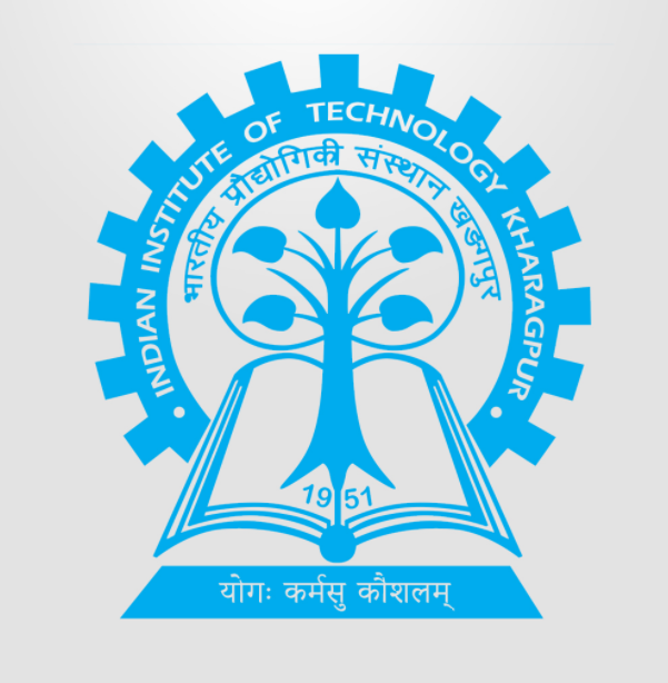 Indian institute of technology kharagpur