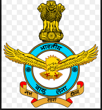 Indian Air Force