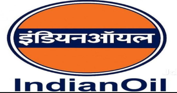 Indian Oil Corporation Ltd.