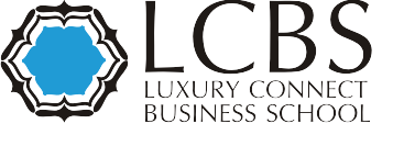 Luxury Connect Business School