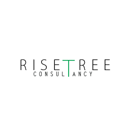 RiseTree consultancy