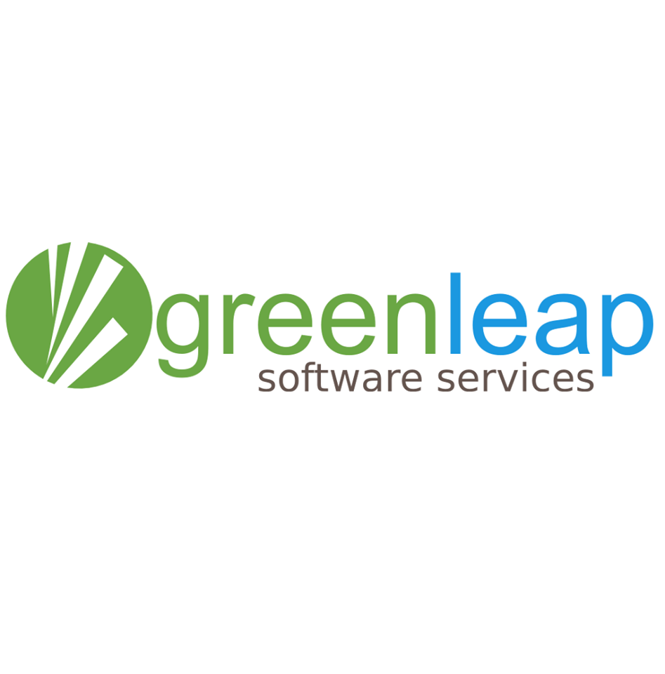 Green Leap IT Solution Private Limited