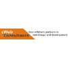 cWebConsultants