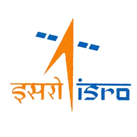 Indian Space Research Organisation