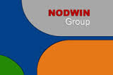 NODWIN Group