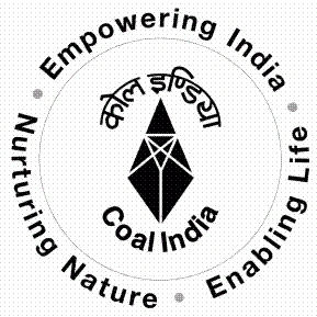 Coal India Ltd.