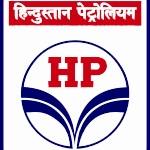 Hindustan Petroleum Corporation Ltd