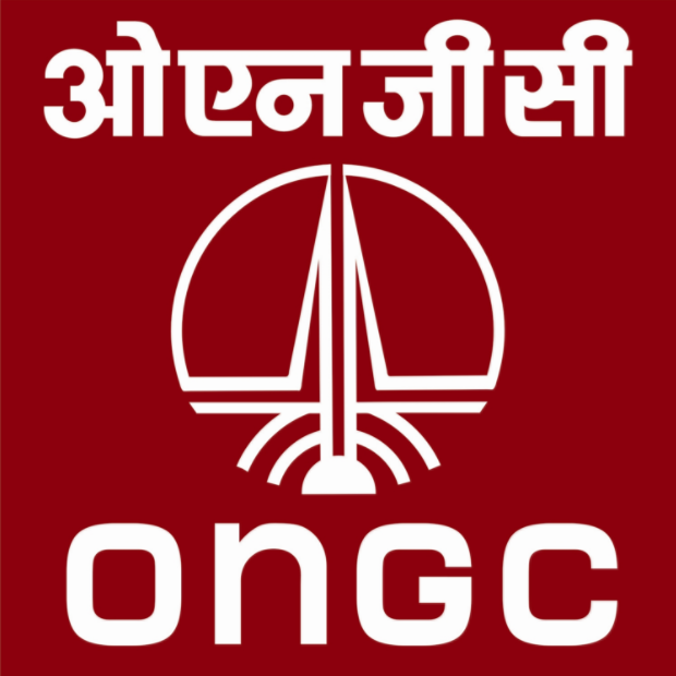 Oil and Natural Gas Corporation Ltd.