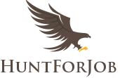 huntforjobs