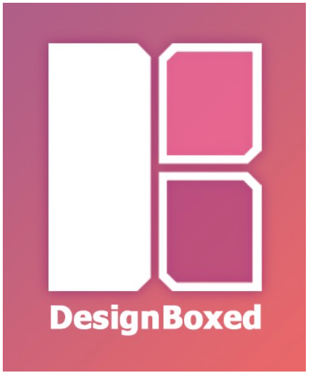 DesignBoxed Creatives India Pvt Ltd