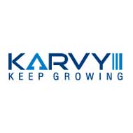 karvy group