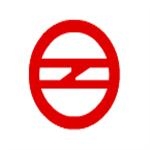 DELHI METRO RAIL CORPORATION 