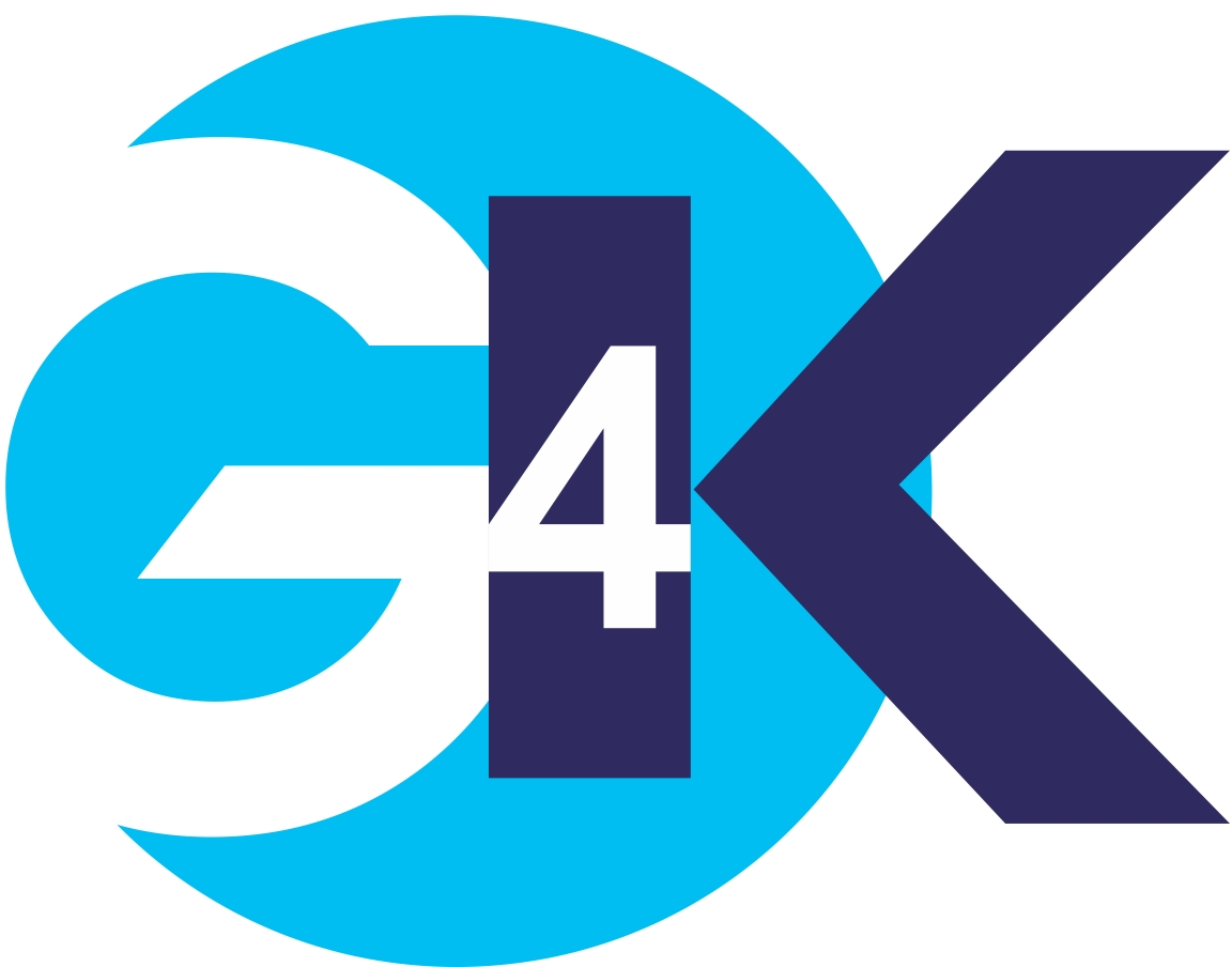 K solutions