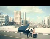 pallishree group