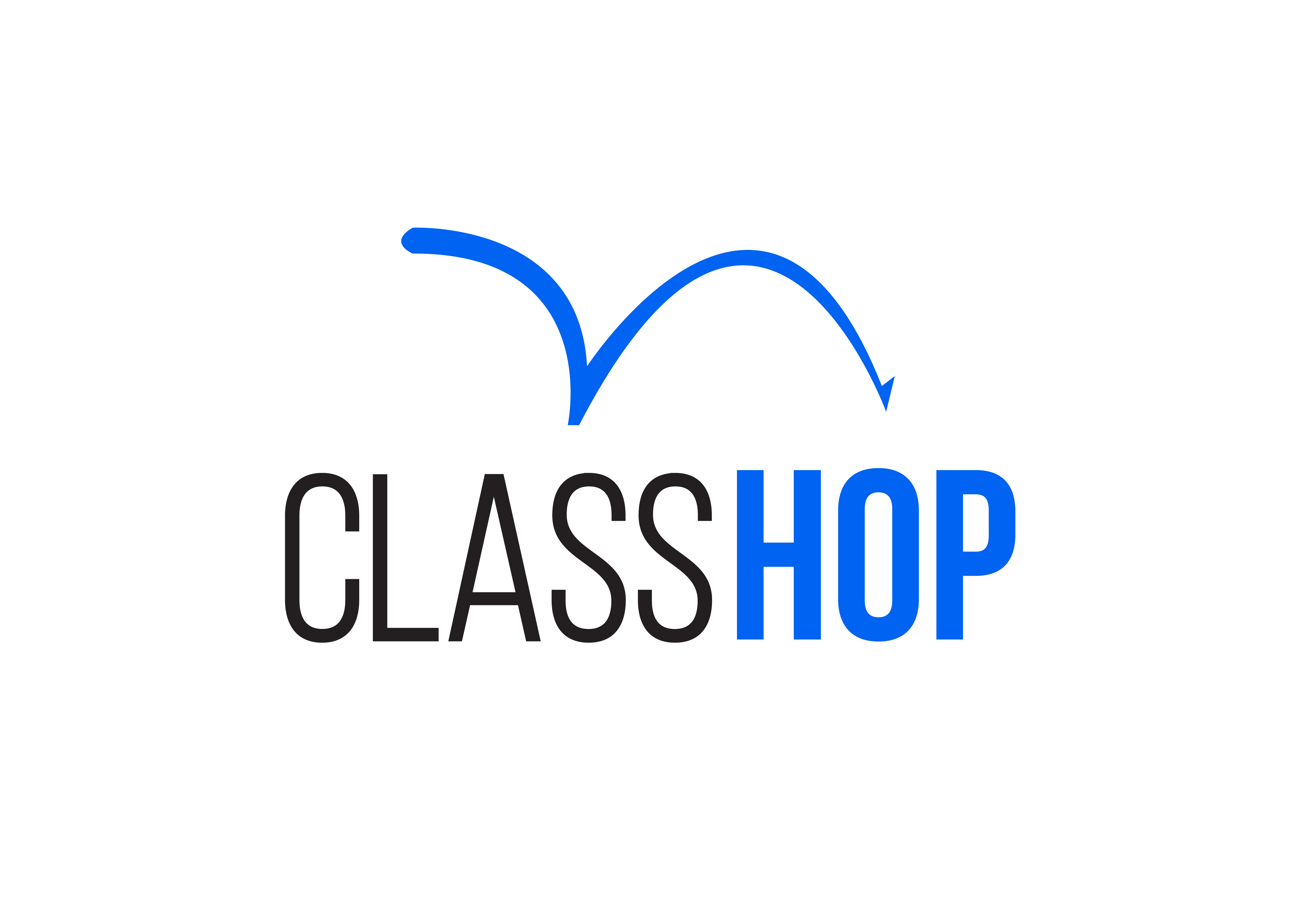 ClassHop