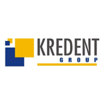 Kredent Group