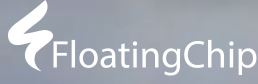 FloatingChip Internet Technologies
