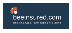 Robinhood Insurance Broker