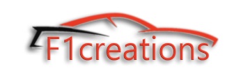 f1creations