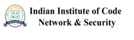 Indian Institute of Code Network and Security Pvt Ltd