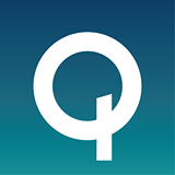 qualcomm