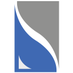 SLK Techlabs