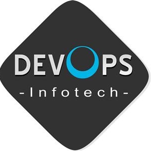 Devops Infotech