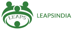LEAPS
