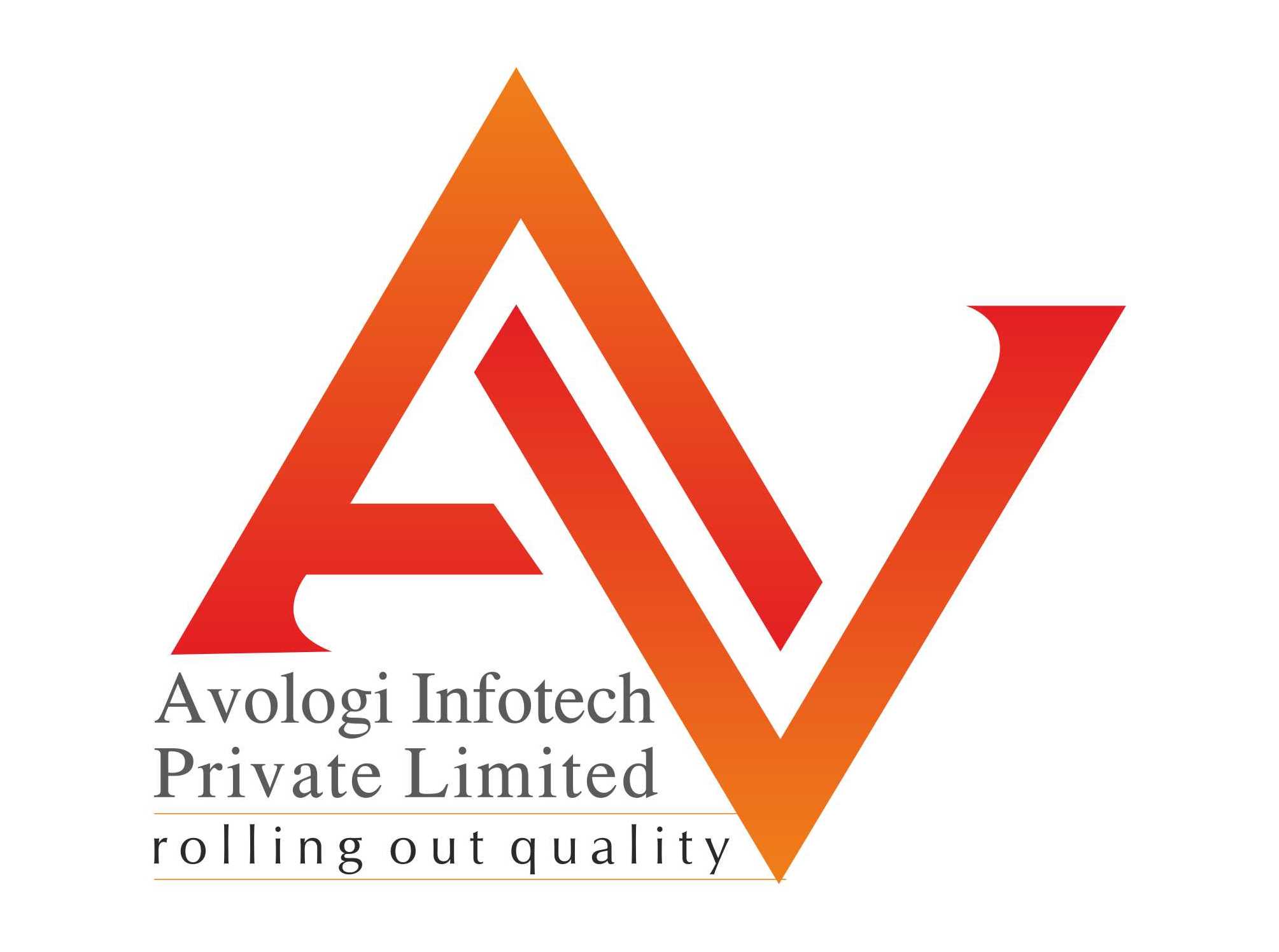 AVOLOGI INFOTECH PRIVATE LIMITED