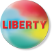 Liberty Shoes Online Shopping Store