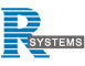 R Systems International Ltd.