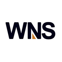 wns global services