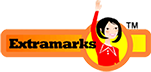 Extramarks Education pvt ltd
