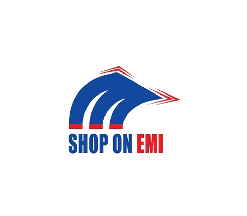 EMIADDA