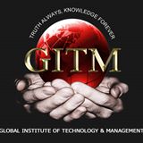 Global Institute of Technology and Management Gurgaon