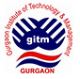 GITM Gurgaon