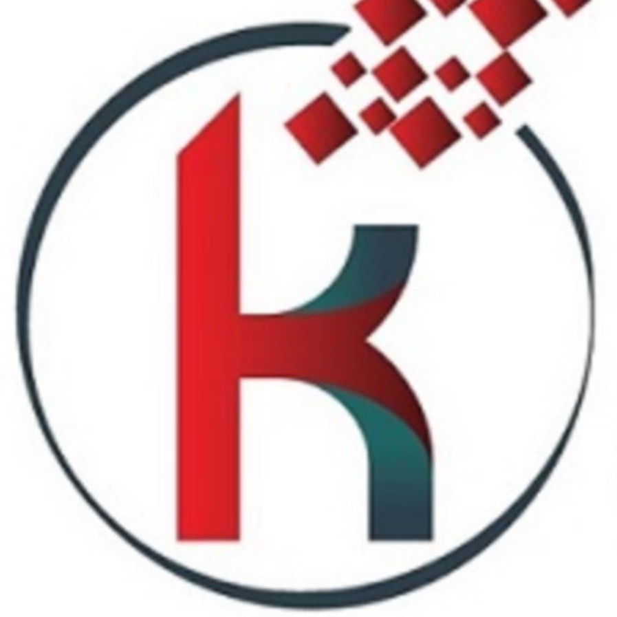 Kaprat Consultancy Services