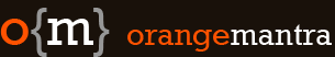 Orange Mantra Gurgaon