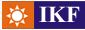 IKF Technology
