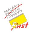 Prologic First India Pvt Ltd