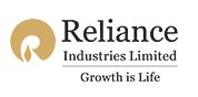 Reliance Industries Limited