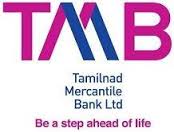 Tamilnad Mercantile Bank Limited