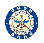 Defence Research and Development Organisation