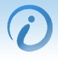 Indiaonlinework