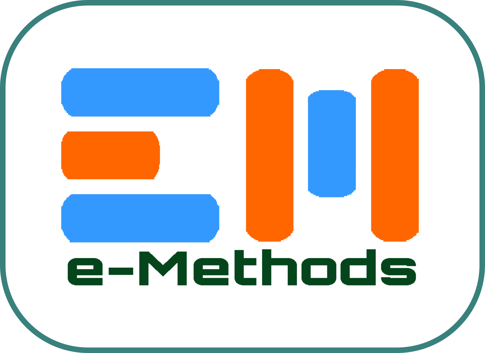 eMethods technologies