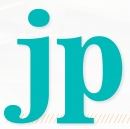 jp technicals
